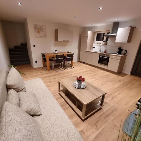 Apartament Susberg 4 NeerNeerpelt Zewnętrze zdjęcie