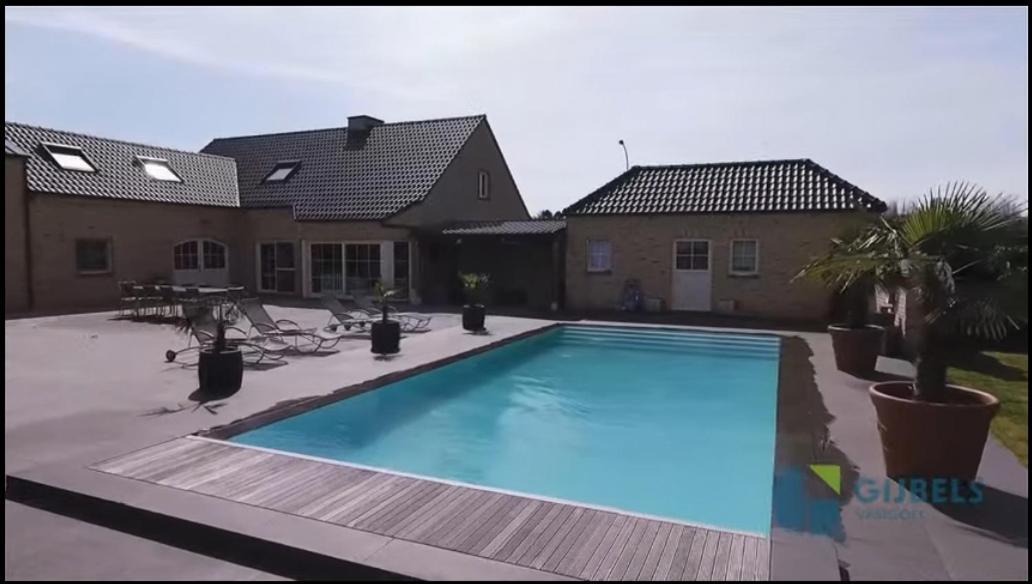 Apartament Susberg 4 NeerNeerpelt Zewnętrze zdjęcie