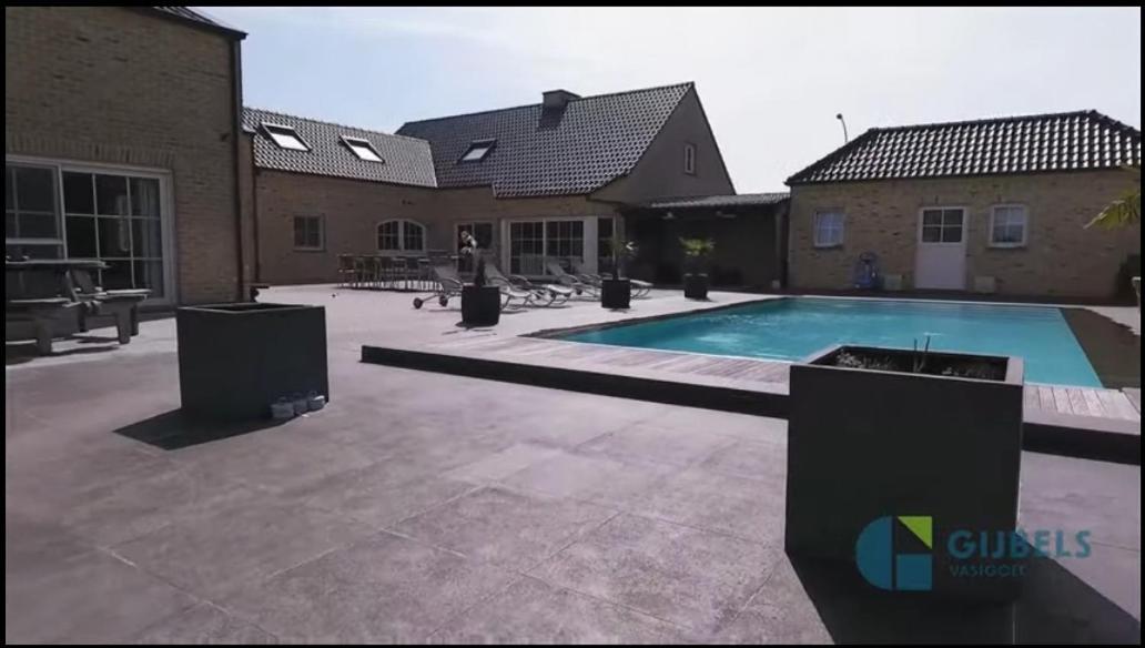 Apartament Susberg 4 NeerNeerpelt Zewnętrze zdjęcie