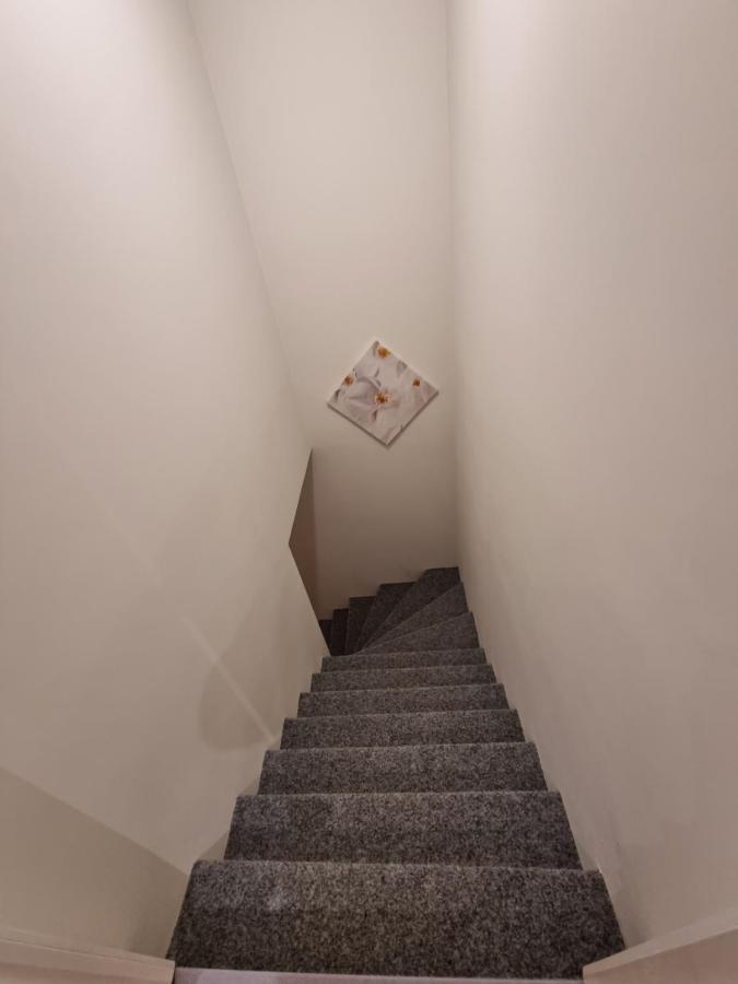Apartament Susberg 4 NeerNeerpelt Zewnętrze zdjęcie