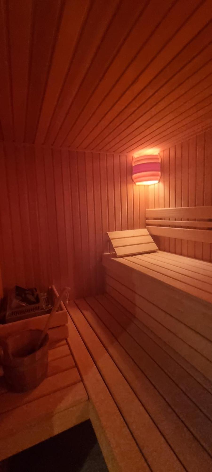 Apartament Susberg 4 NeerNeerpelt Pokój zdjęcie